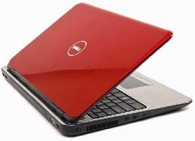 notebook fancontrol laptop shuts off randomly