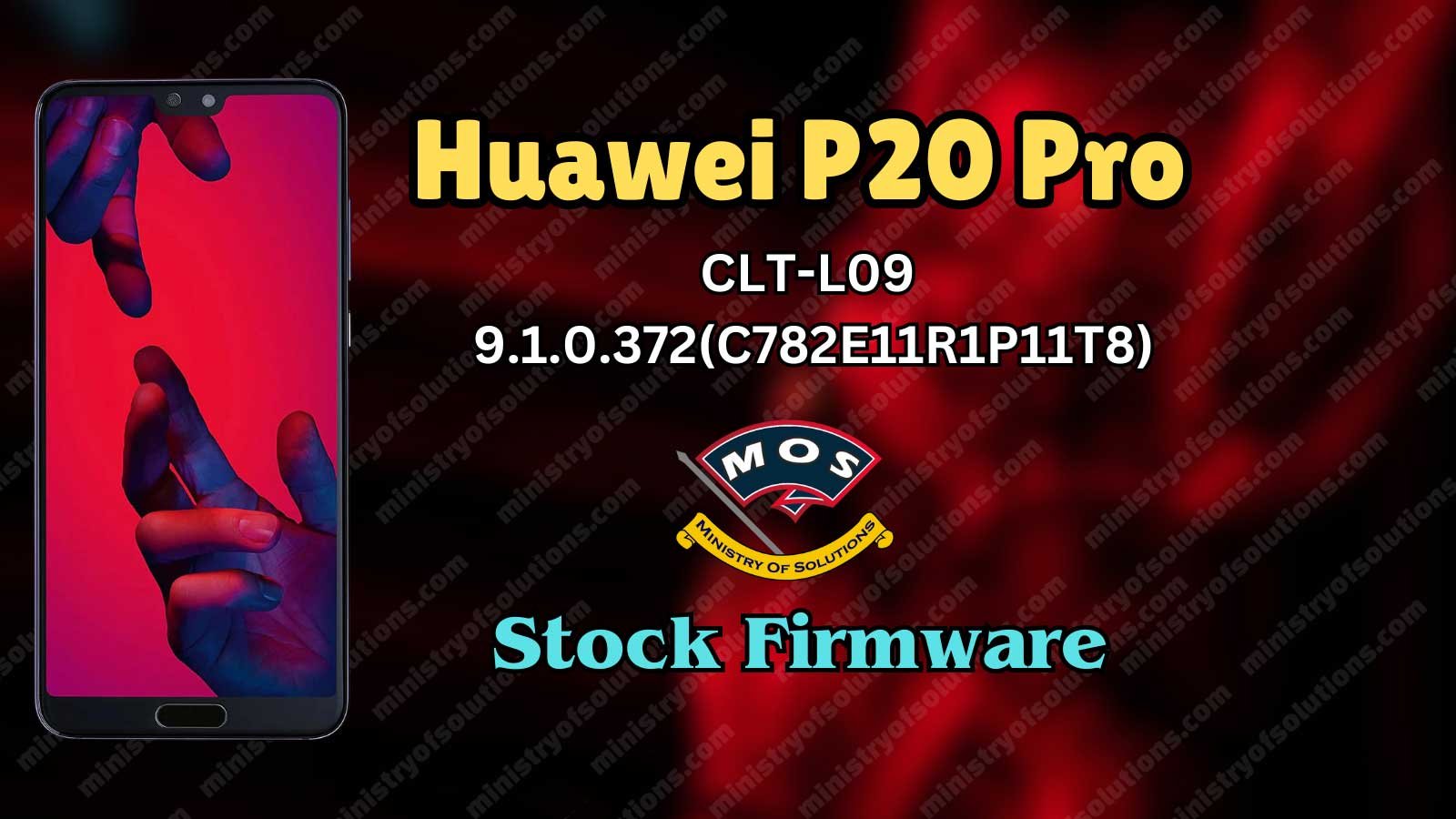 Ricambio Microfono Per HUAWEI P20 PRO (CLT-L09) – Modulo Scheda Circuito Flex Board Per Chiamate, Parti Di Ricambio