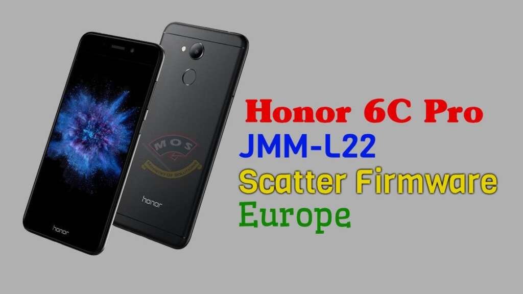 Honor jmm l22 дисплей замена