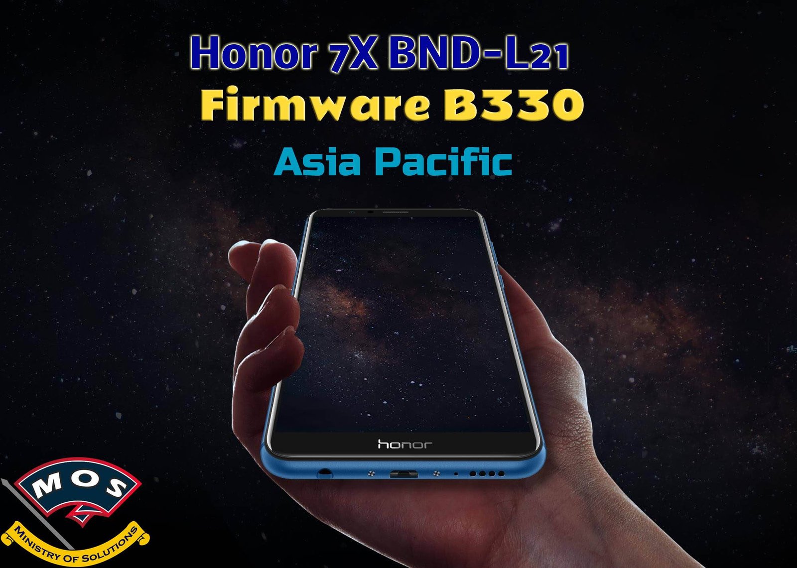 Honor bnd l21. Хонор l21 модель. Honor l21 дисплей. BND-l21 Test.