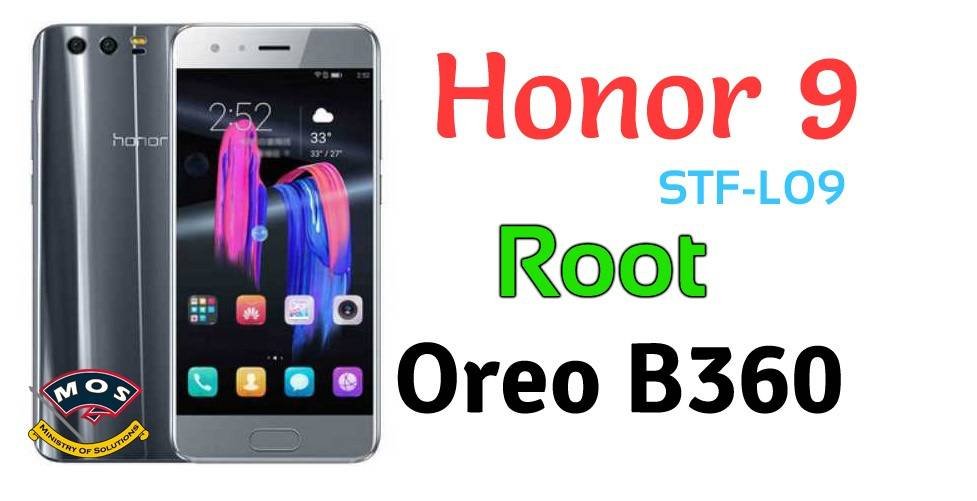 Как открыть honor. Хонор STF-l09. Рут хонор 9. STF-l09 Honor. Honor 9 STF-l09.