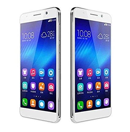 Honor 6 Plus Marshmallow B561 Middle East Ministry Of Solutions