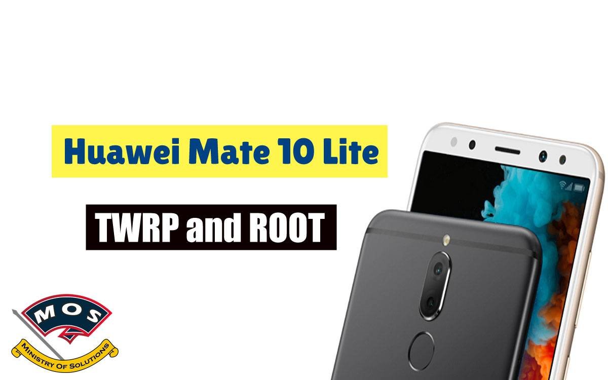 root note 10 lite