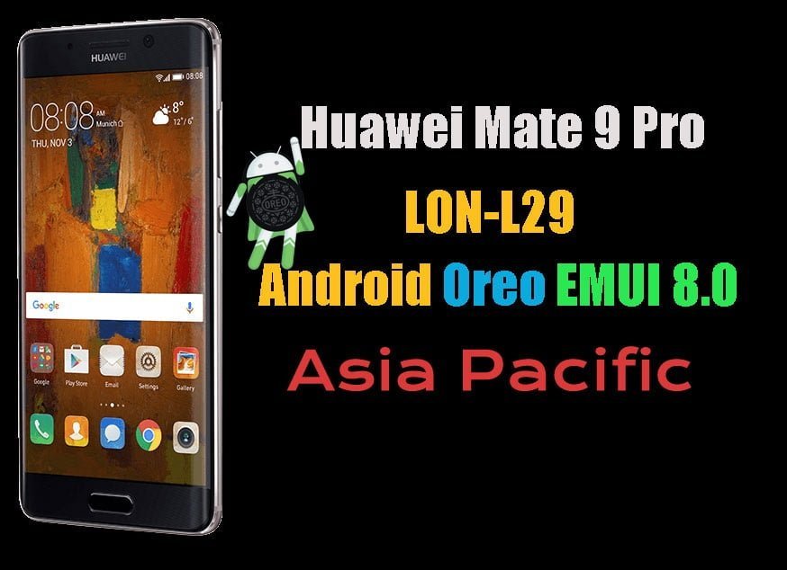 Hitech 9 working huawei 10 mate not emui pro canvas for dummies