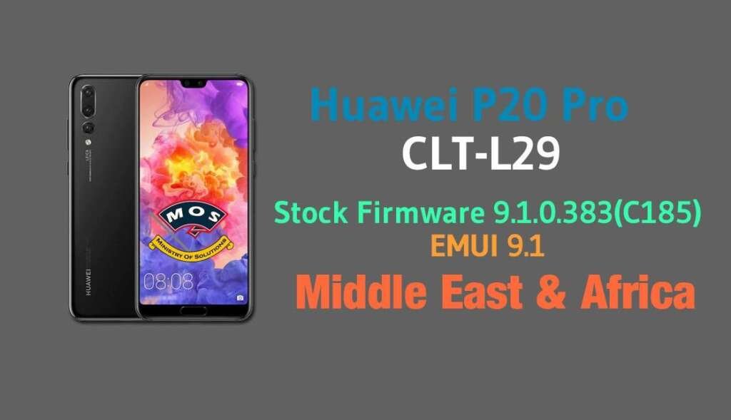 Clt l29 huawei разбор