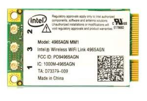 intel WiFi Link 4965agn.jpg