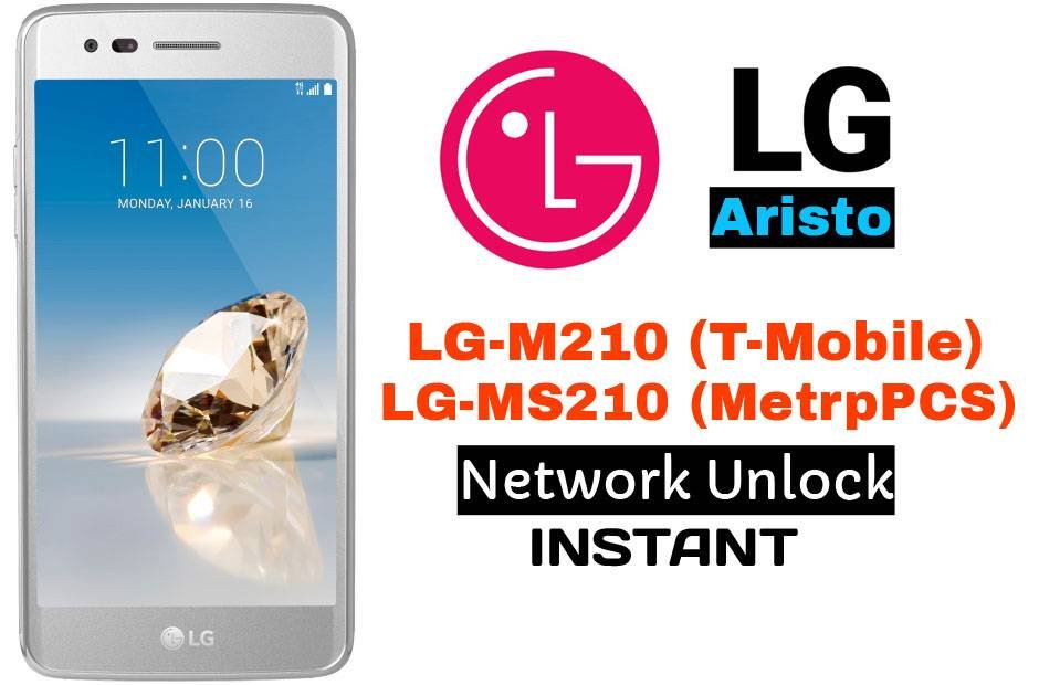 thumbnail image 2 of LG Aristo / K8 Loud Speaker Ringer Buzzer – OEM Replacement For Metro PCS T-Mobile M210, MS210 2 of 5