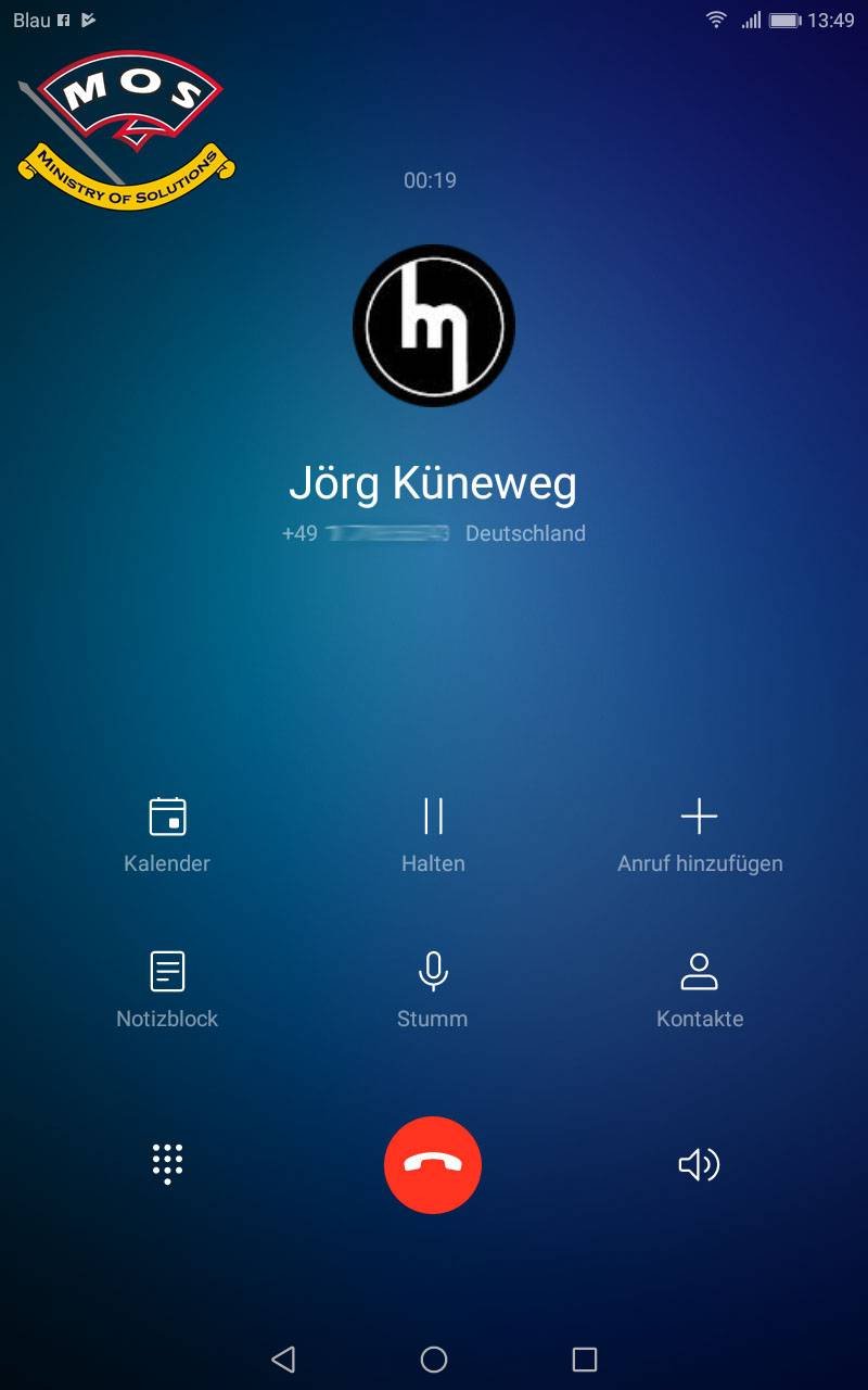 Huawei kob l09 замена экрана