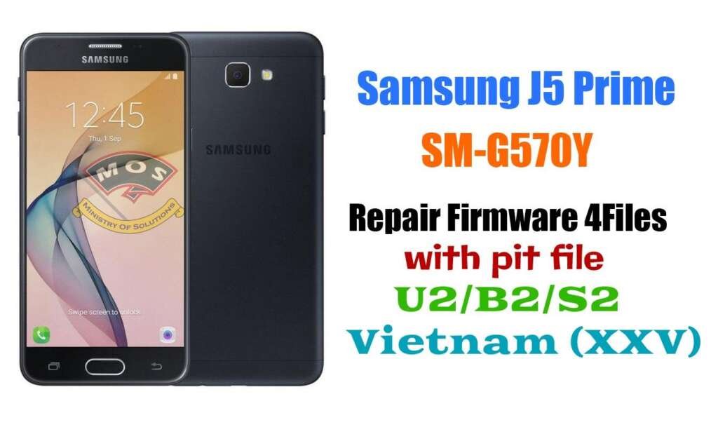 samsung j5 prime display folder price