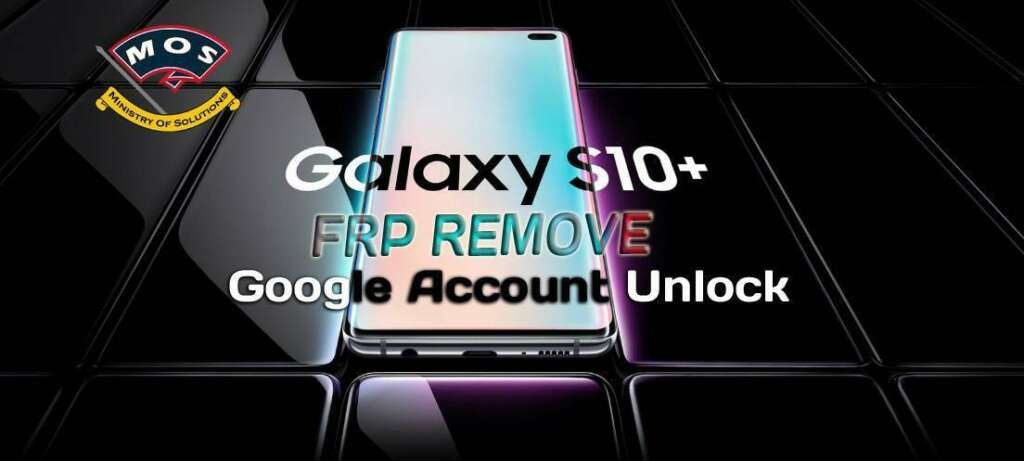 samsung s10 plus pay as you go