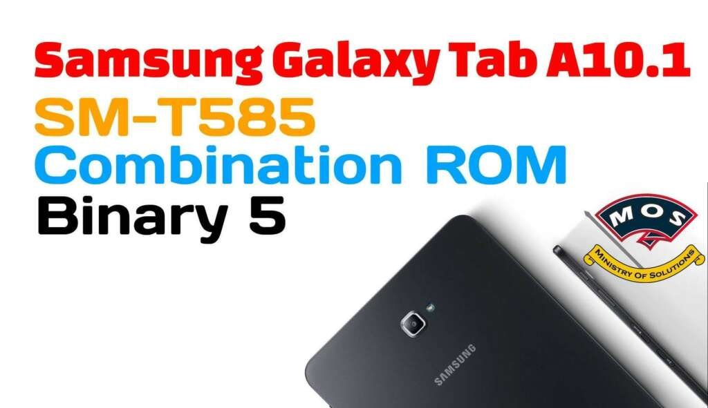 samsung galaxy tab a10 10.1