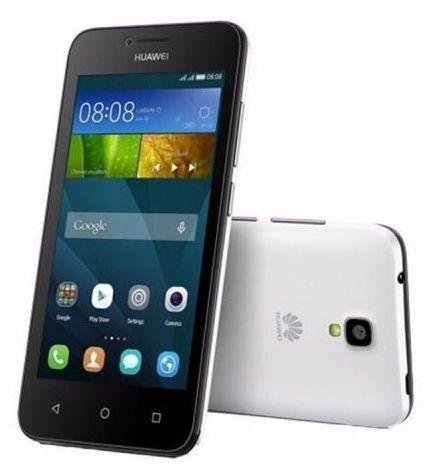 Huawei echolife hg521 firmware update download